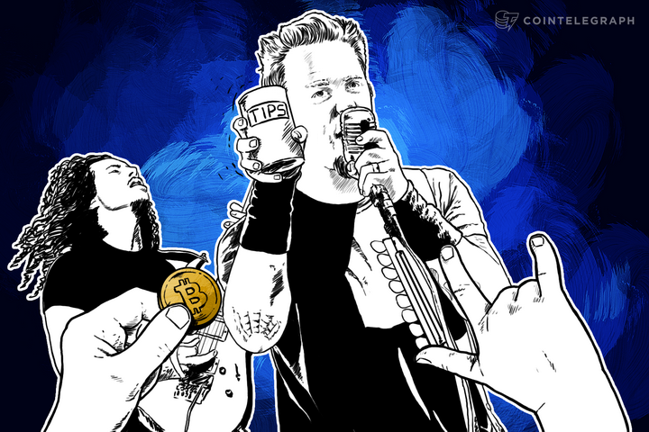 the-peaceful-solution-to-music-piracy-is-a-bitcoin-tipping-culture