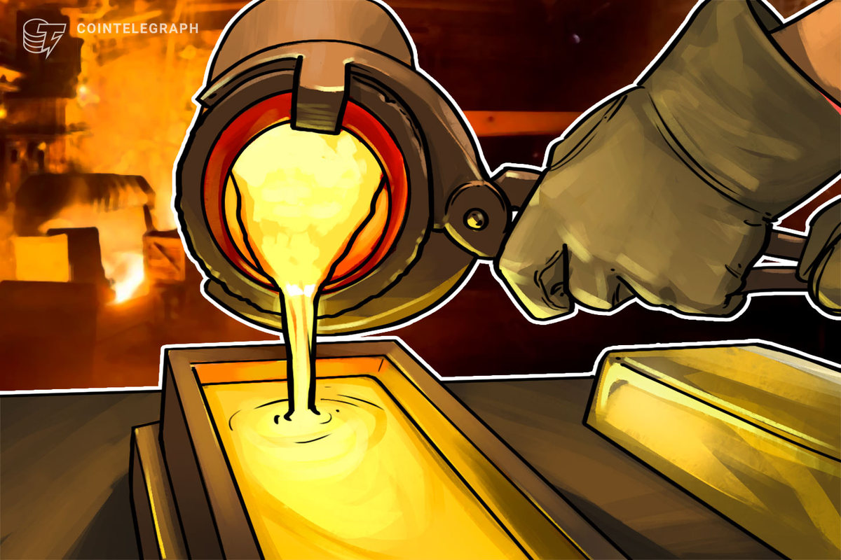 paxful-launches-peer-to-peer-trading-between-gold-and-bitcoin