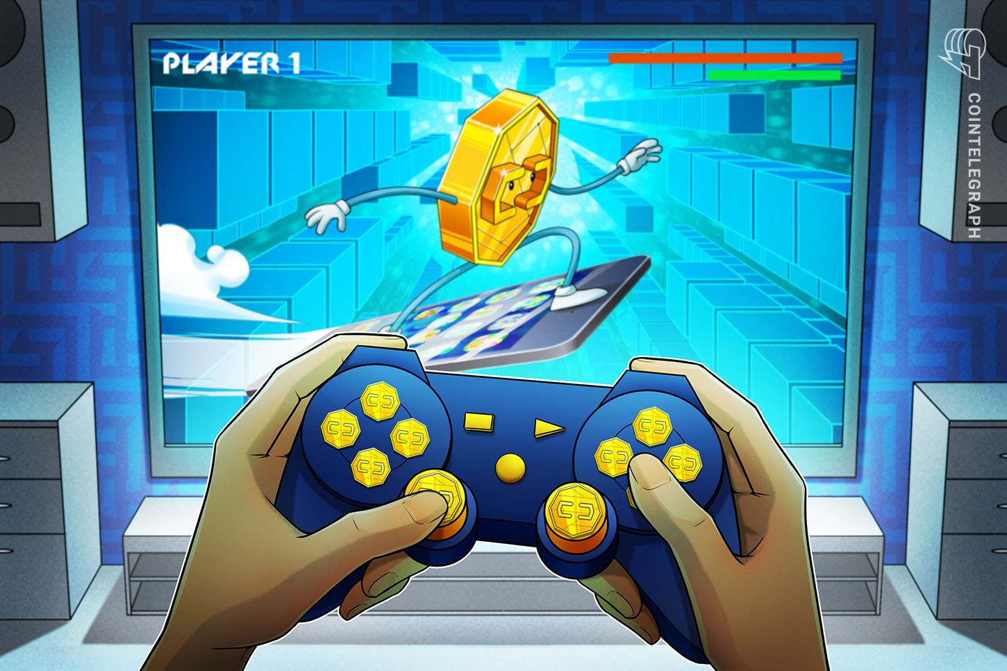 nft-floodgates-open-with-impressive-lineup-of-blockchain-games-in-2020