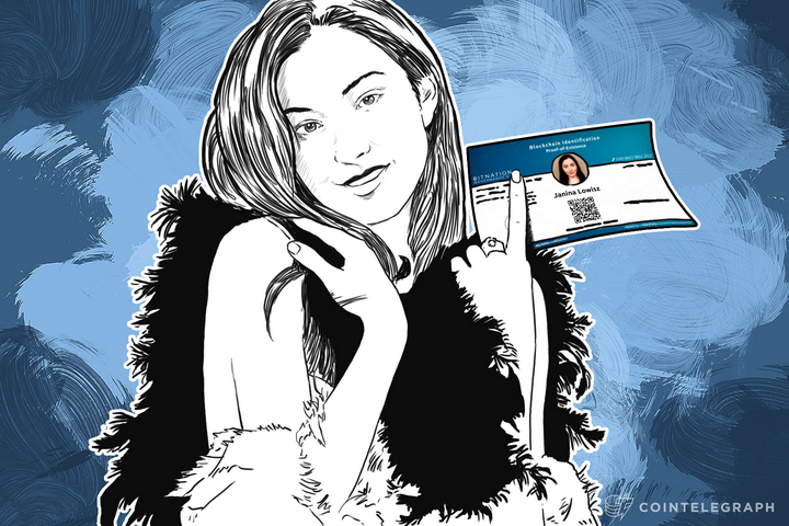 becoming-a-blockchain-citizen