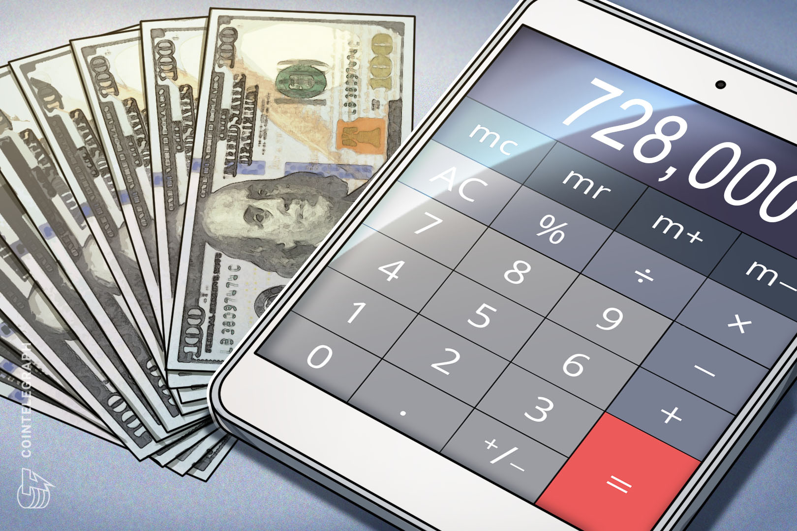 investor-sues-crypto-mining-firm-riot-blockchain-to-pay-728k-in-legal-fees