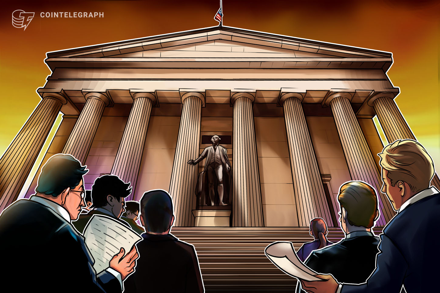 the-crypto-industrys-bloody-friday-lawsuits-do-they-hold-weight