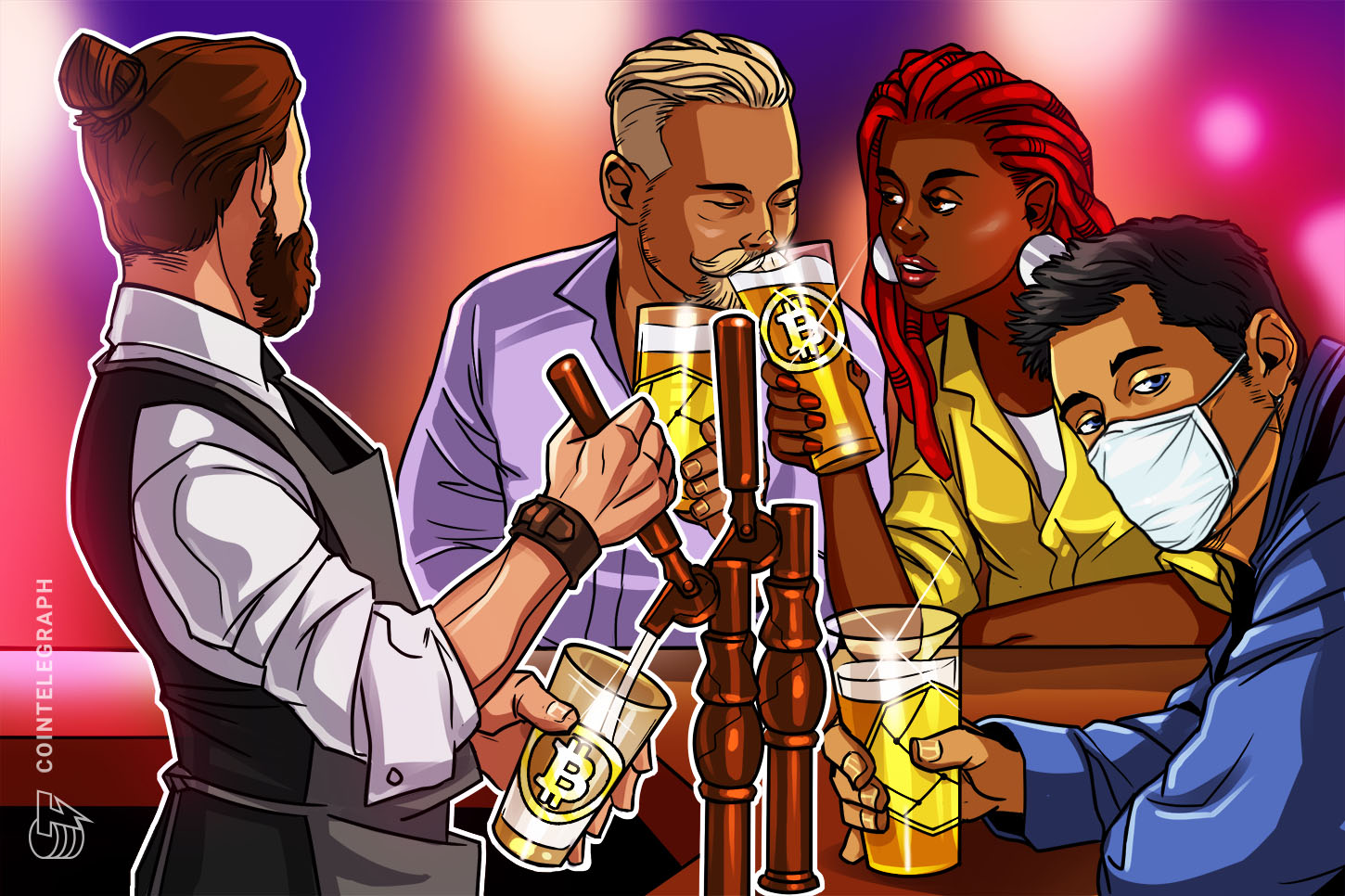 its-time-for-beer-bitcoin-quarantine-edition