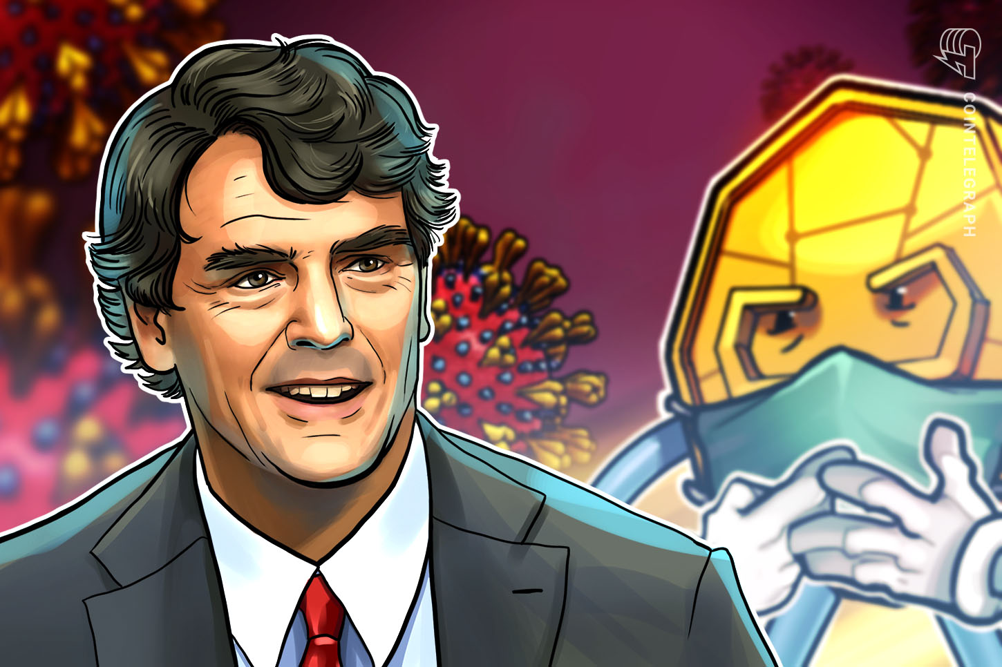 tim-draper-pandemic-could-be-the-tipping-point-for-bitcoin