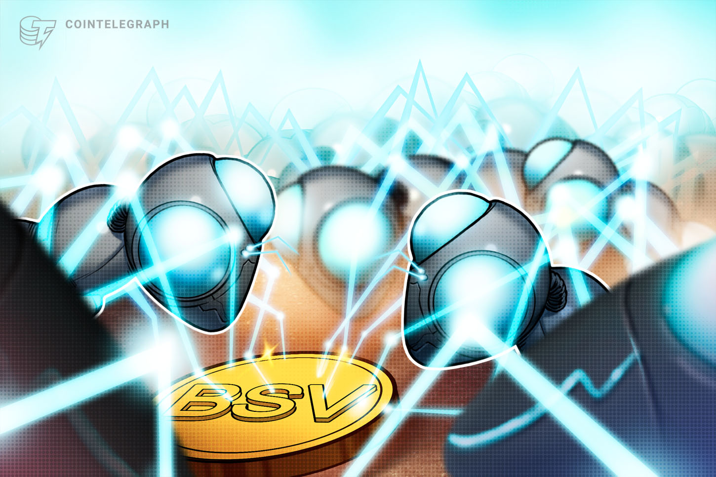 bitcoinsvs-social-platform-twetch-streamlines-p2p-payments