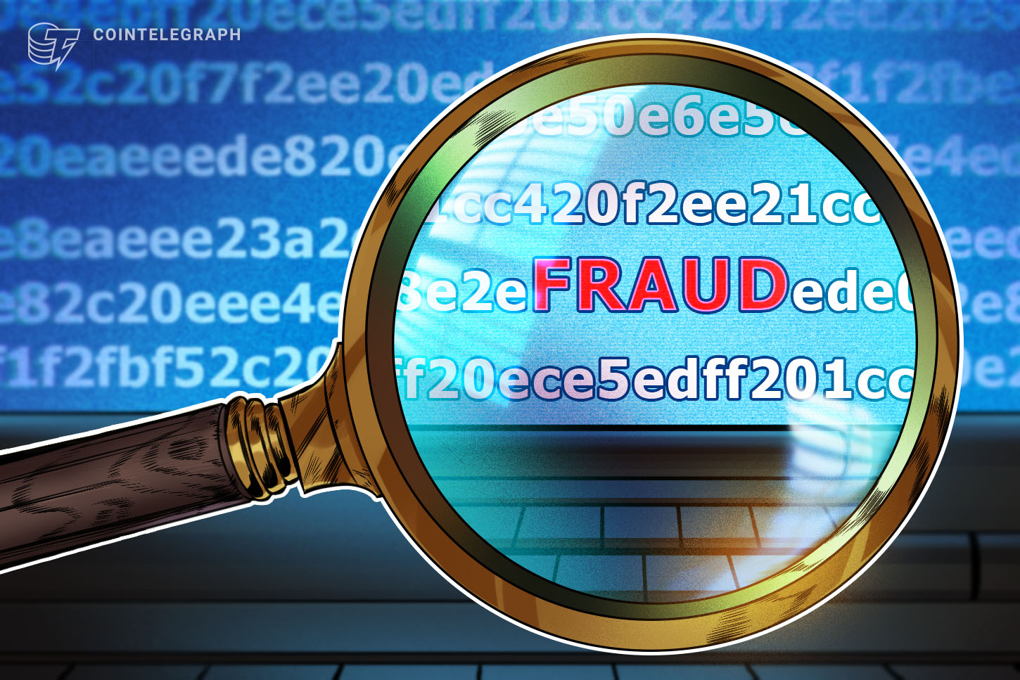cooking-mama-developer-denies-rumours-it-mines-crypto