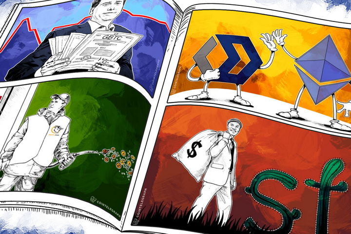 price-of-bit-surges-bitfinance-integrates-accelerator-program-blocknet-to-add-ethereum