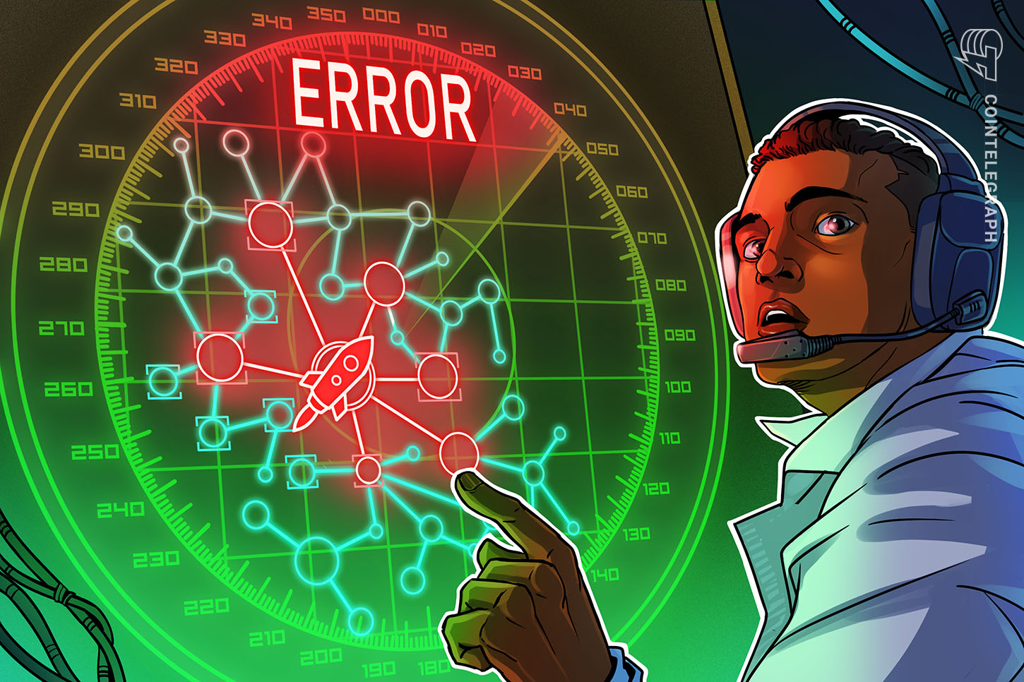 decentralized-crypto-exchange-disables-trading-due-to-critical-security-vulnerability