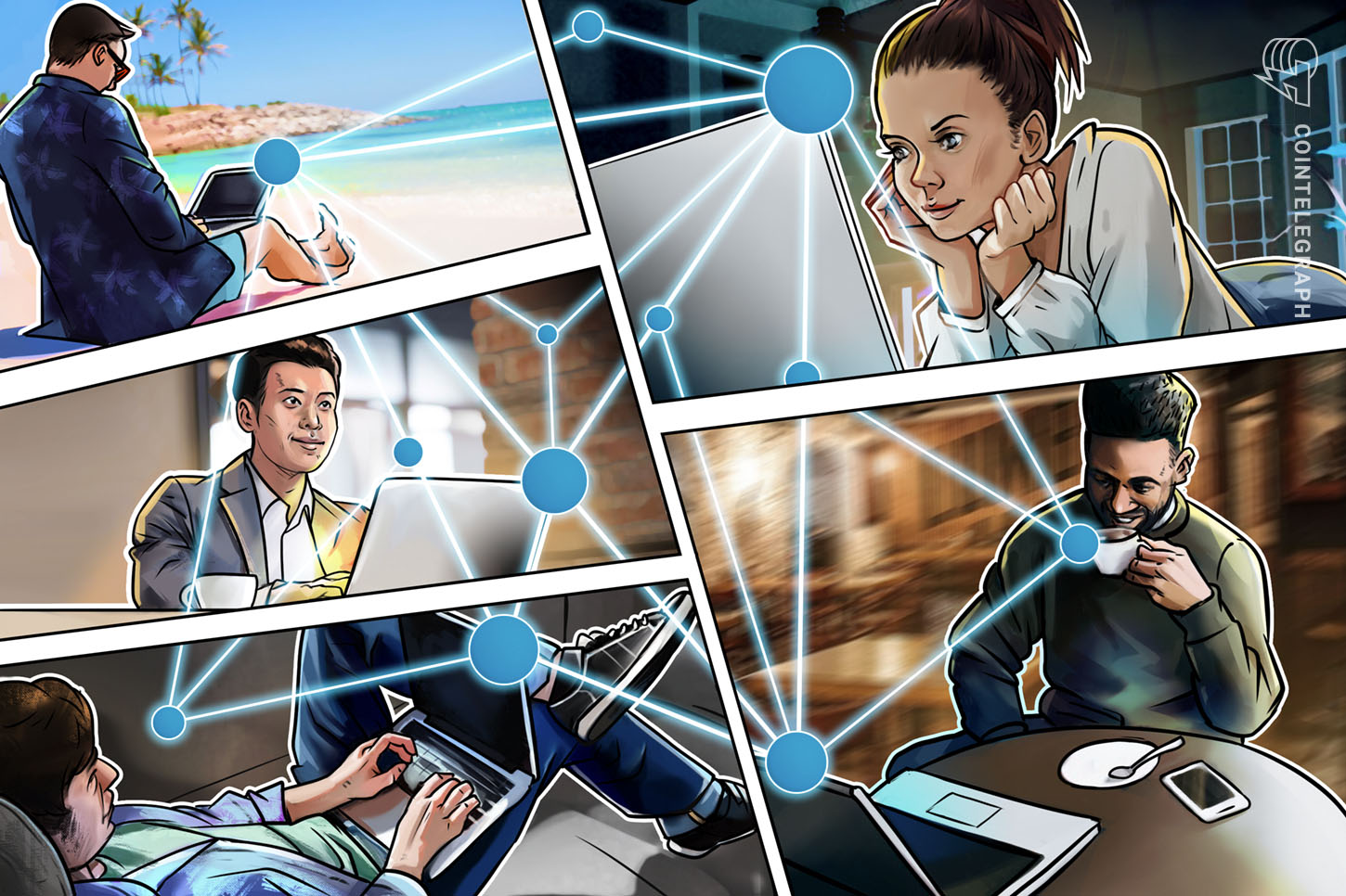 zoom-data-scandal-shows-blockchain-may-be-the-future-of-communications