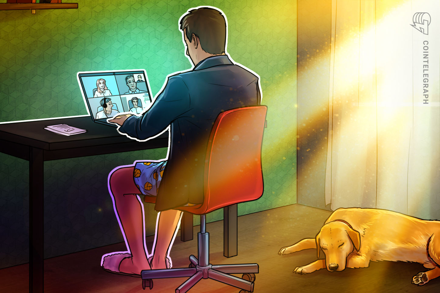 the-platform-is-set-for-virtual-conferences-will-it-live-up-to-its-promises