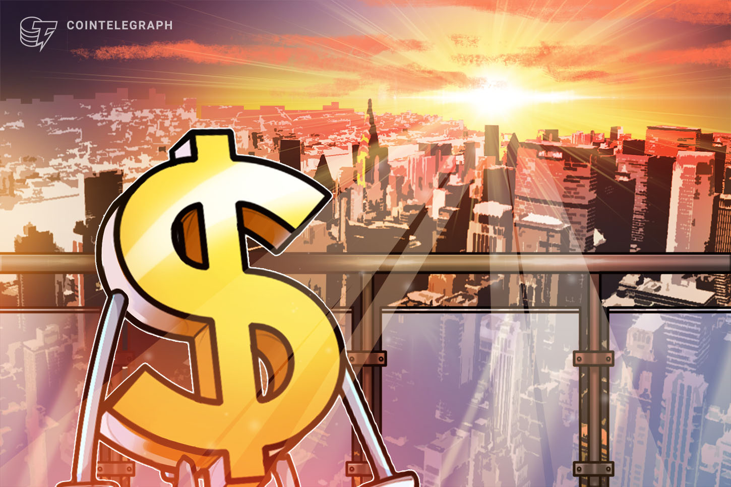 two-versions-of-digital-dollar-emerge-as-contenders-but-unlikely-to-come-soon