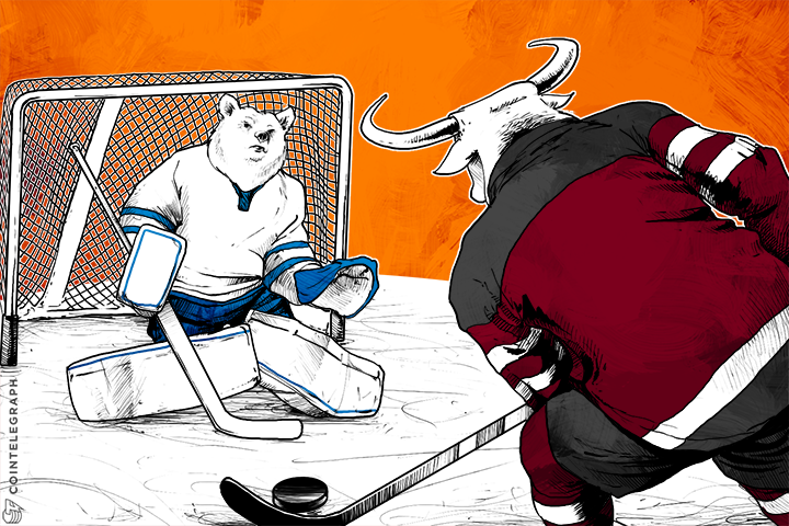 bitcoin-price-analysis-a-big-move-looks-imminent