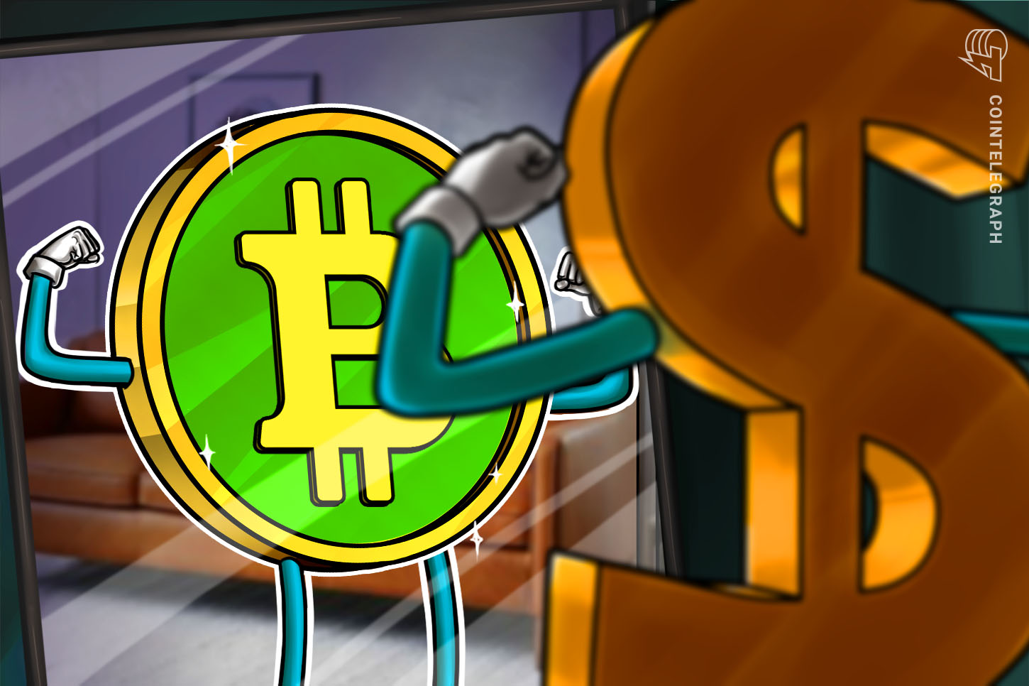 bitcoin-cash-halving-met-with-11-price-surge-bsv-follows-with-19