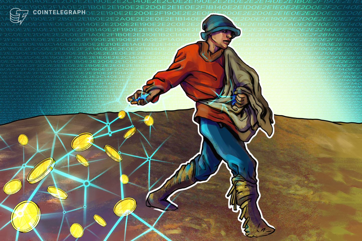 overstock-will-airdrop-millions-of-security-tokens-to-its-stockholders