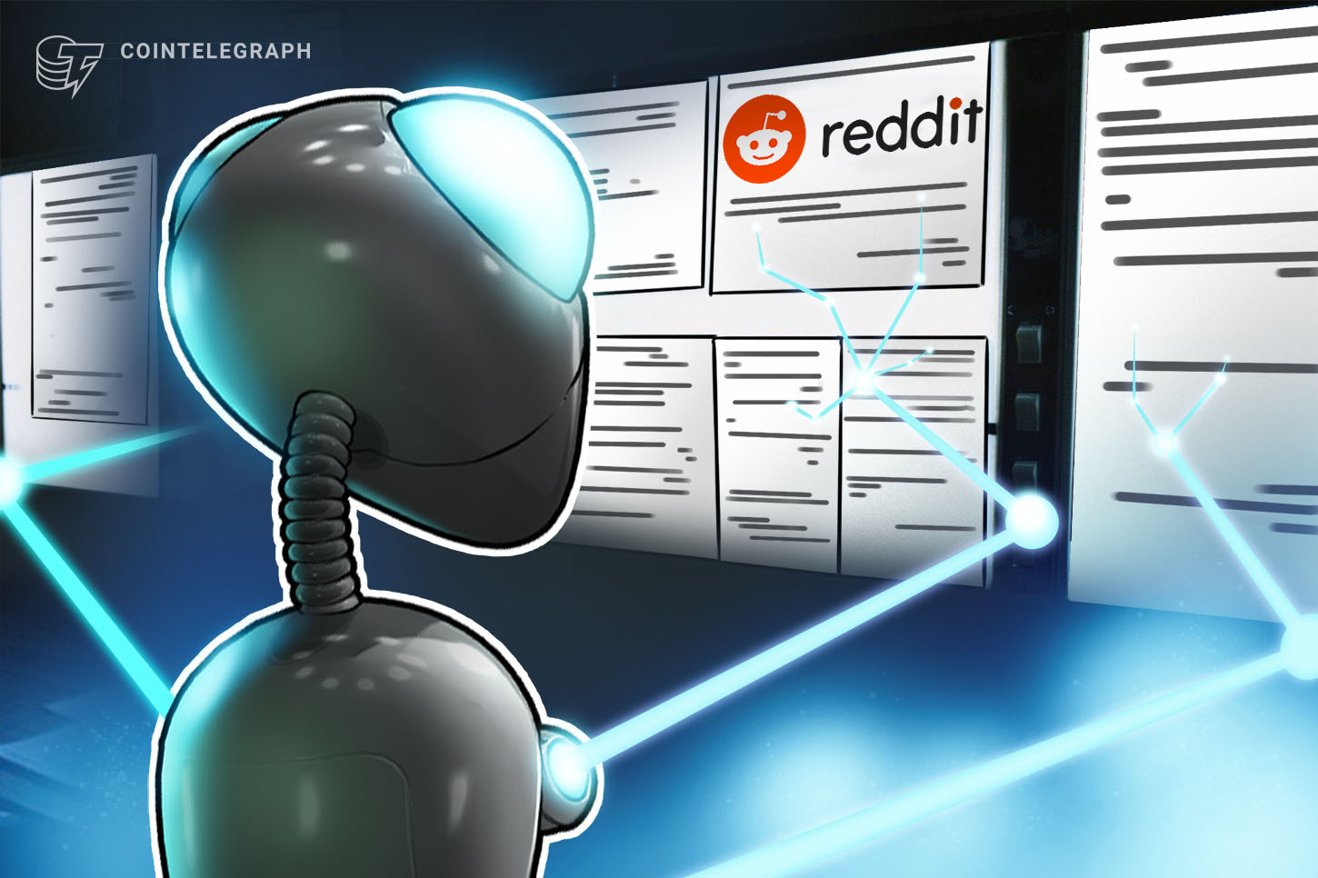 is-reddit-devising-a-blockchain-based-tipping-system