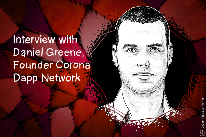 decentralization-is-a-market-force-inside-the-corona-dapp-network