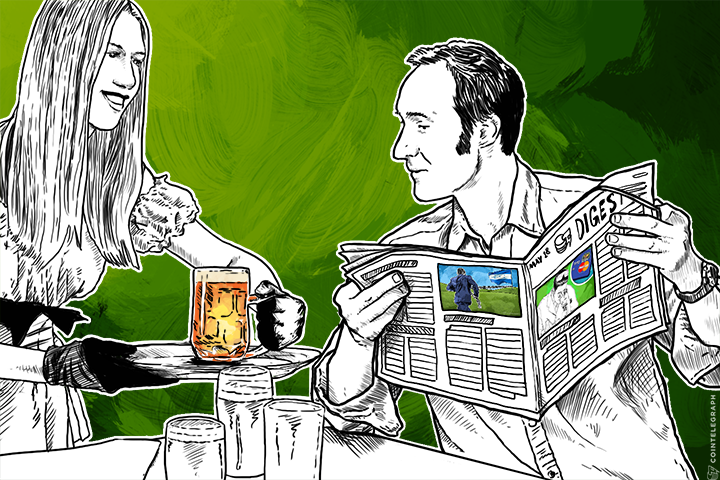 worlds-first-bitcoin-tracker-goes-live-irelands-p2p-currency-exchange-raises-106m