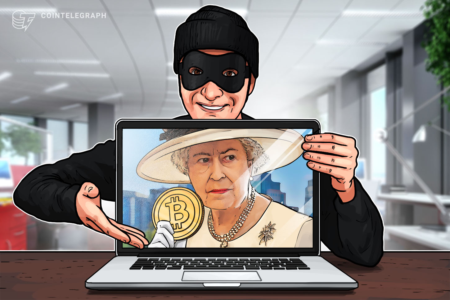 bitcoin-trading-scam-claims-to-involve-prince-harry-and-meghan-markle