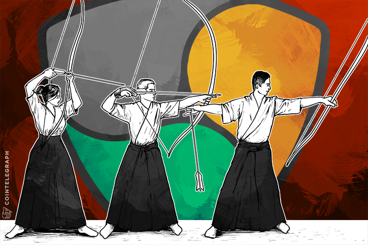 nem-technical-reference-introduces-reputation-enhanced-proof-of-importance