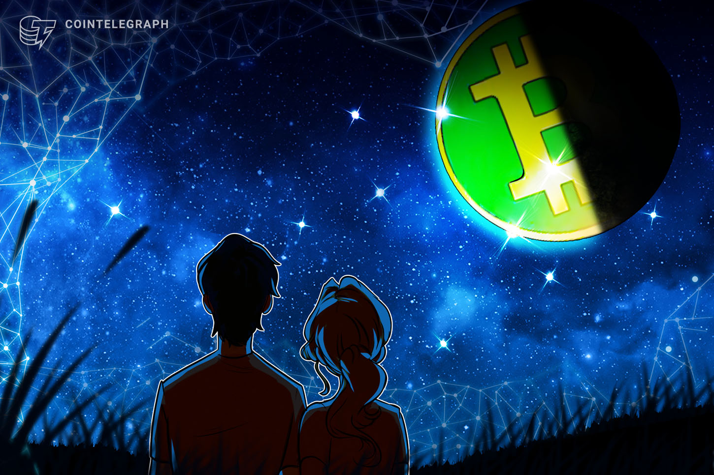 bitcoin-cash-halving-results-in-miner-exodus-and-profitability-decline