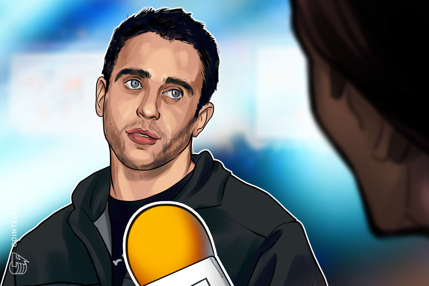 anthony-pompliano-discloses-his-investment-strategy-in-times-of-crisis