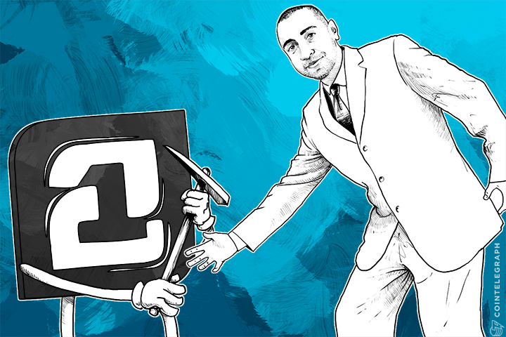 21-inc-announces-embeddable-chips-to-subsidize-bitcoin-mining