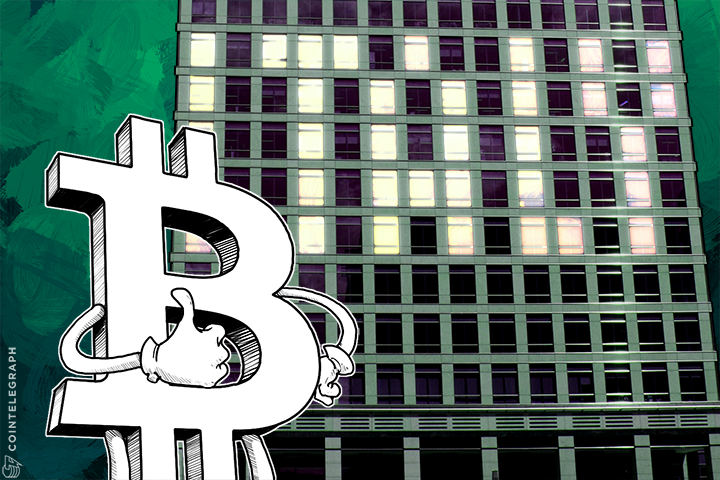 italian-nordovest-energie-becomes-eus-second-utility-firm-to-embrace-bitcoin