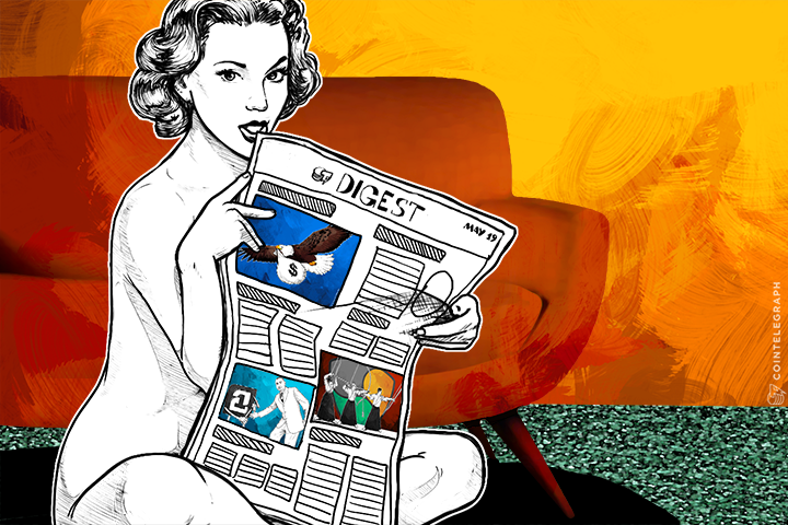 ripple-labs-raises-28-million-ulbricht-defense-argues-silk-road-made-drug-use-safer