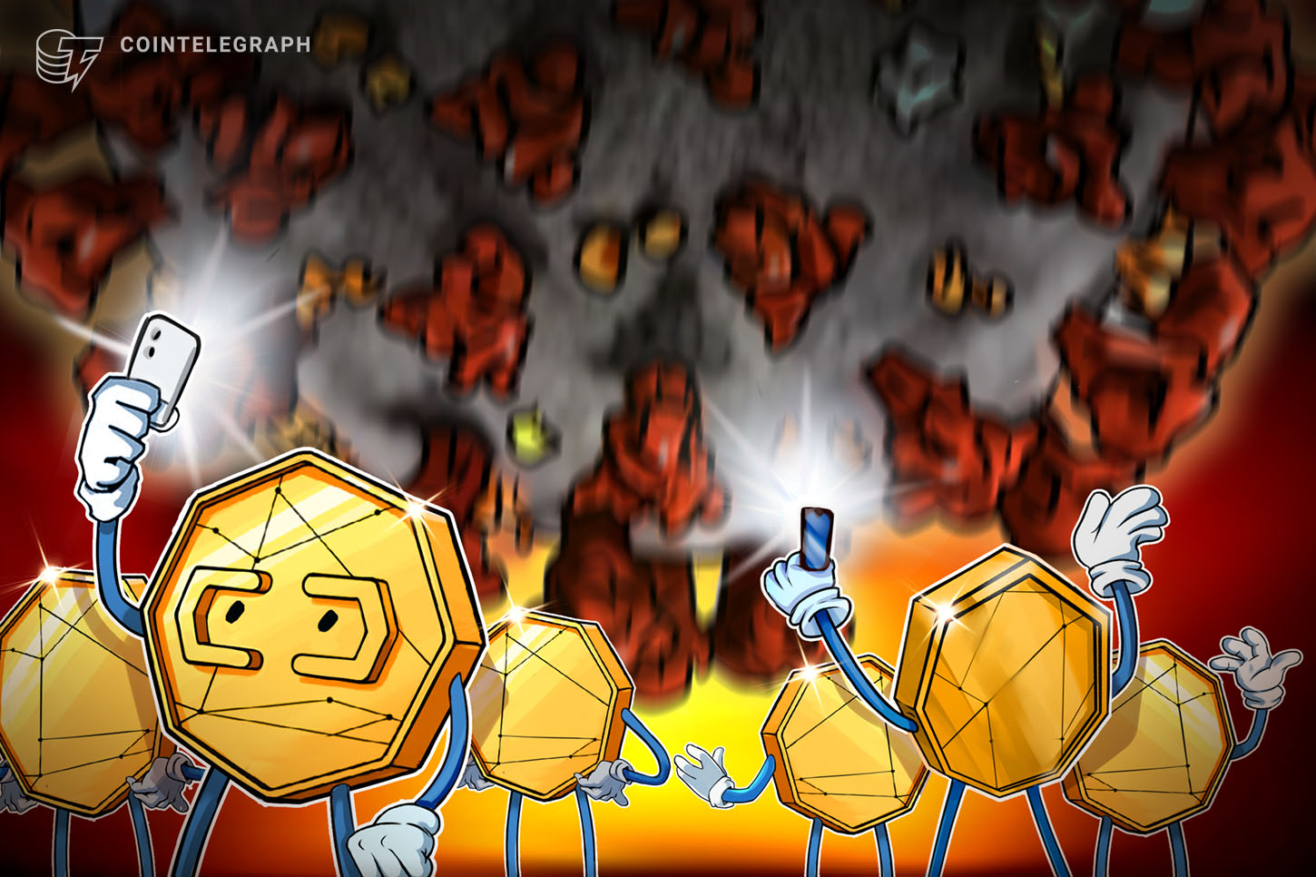 the-pandemic-couldnt-have-provided-a-better-environment-for-crypto