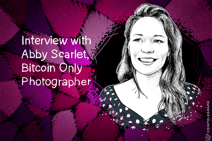 londons-bitcoin-only-photographer-refuses-to-accept-fiat-for-her-work