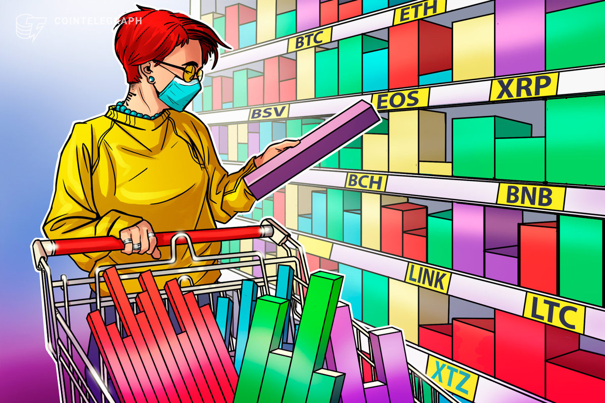 price-analysis-april-10-btc-eth-xrp-bch-bsv-ltc-eos-bnb-xtz-link