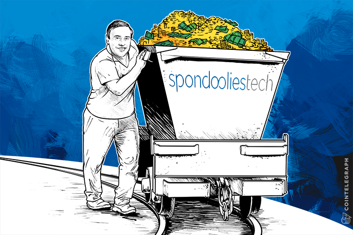 bitcoin-shop-invests-15m-into-spondoolies-tech-as-part-of-merger-plan