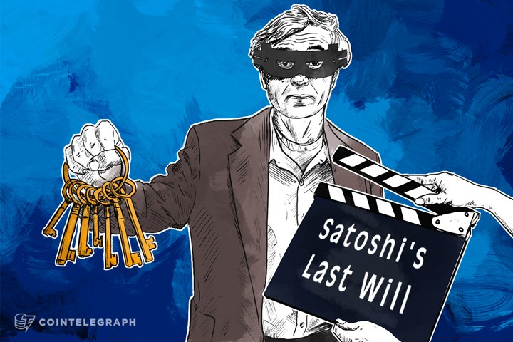 film-satoshis-last-will-to-feature-a-future-world-as-murray-rothbard-would-imagine-it