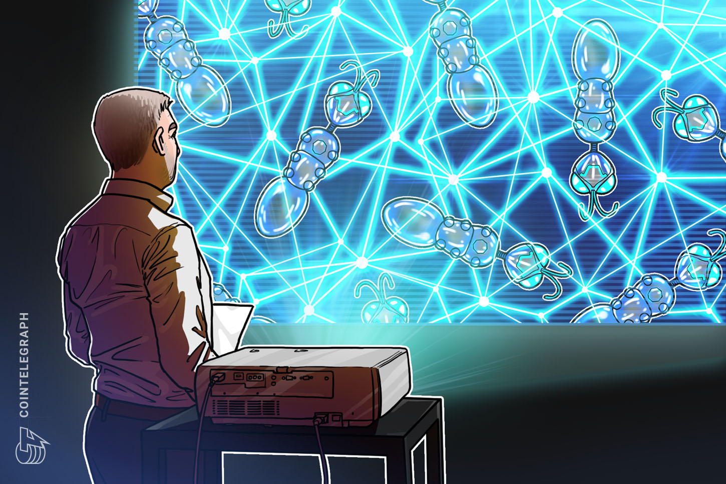 talking-digital-future-blockchain-technology
