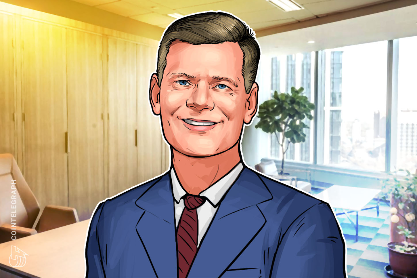 xrp-stellar-too-closely-held-to-offer-fund-investors-mark-yusko