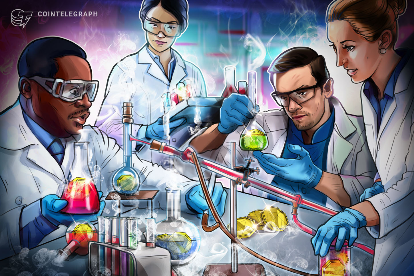 academic-research-into-crypto-picks-up-but-universities-remain-hesitant-to-fund