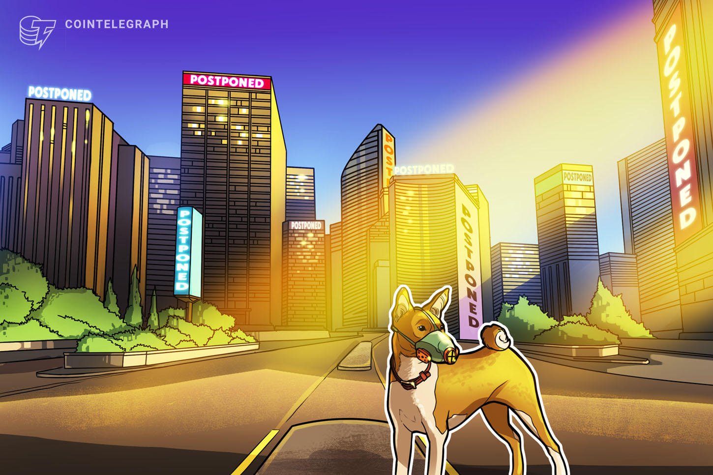 coronavirus-pandemic-is-reshaping-blockchain-companies-roadmaps