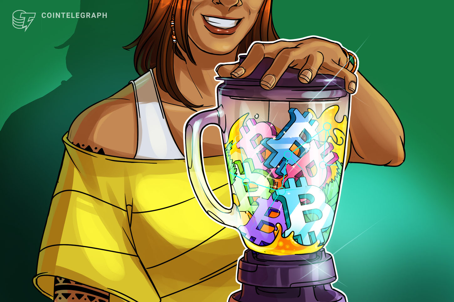 coin-mixers-record-breaking-month-proves-bitcoin-users-want-anonymity