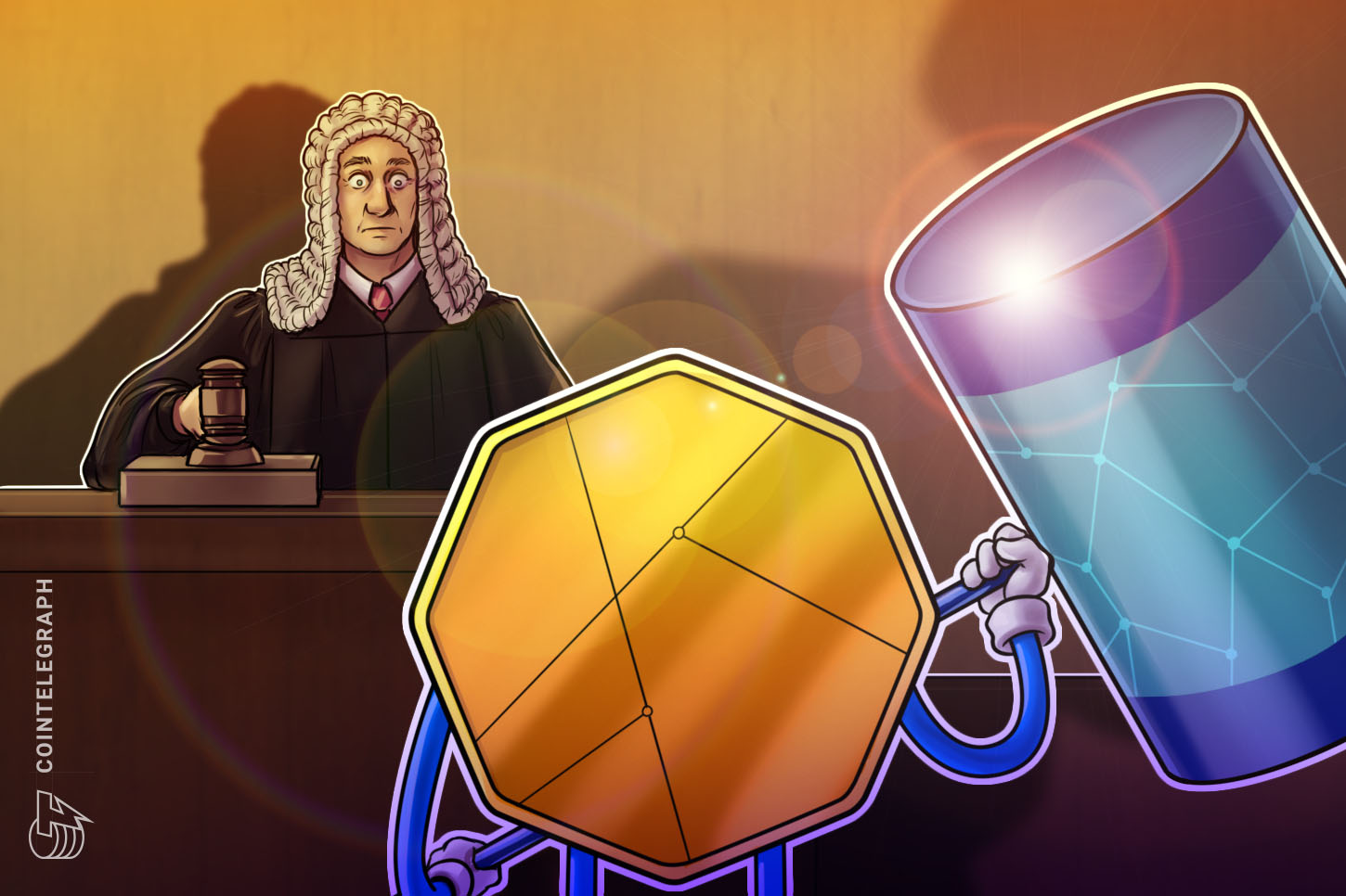 crypto-markets-dont-need-ambulance-chasers-to-mature