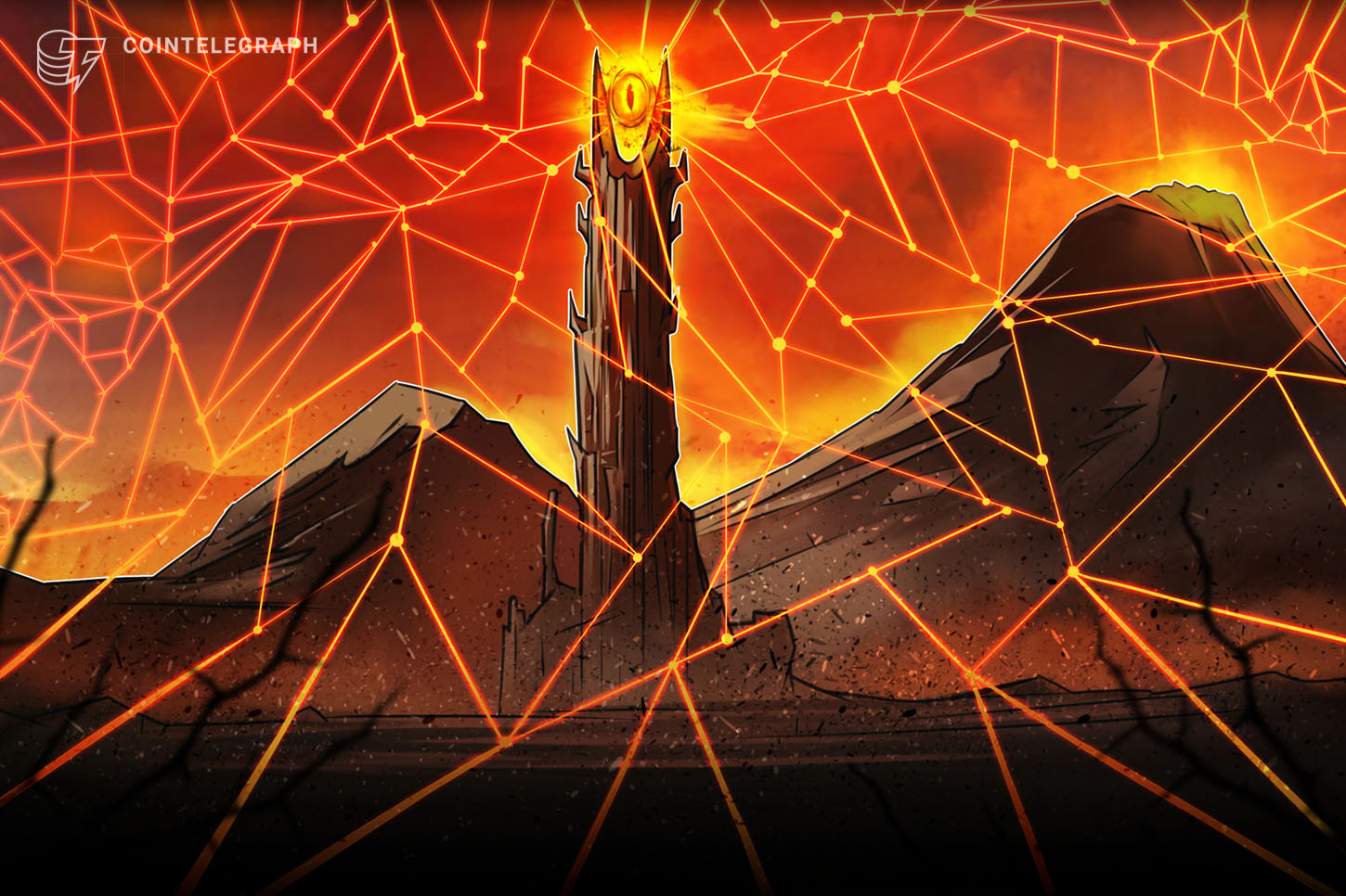 will-blockchain-technology-be-used-to-build-evil-social-credit-systems