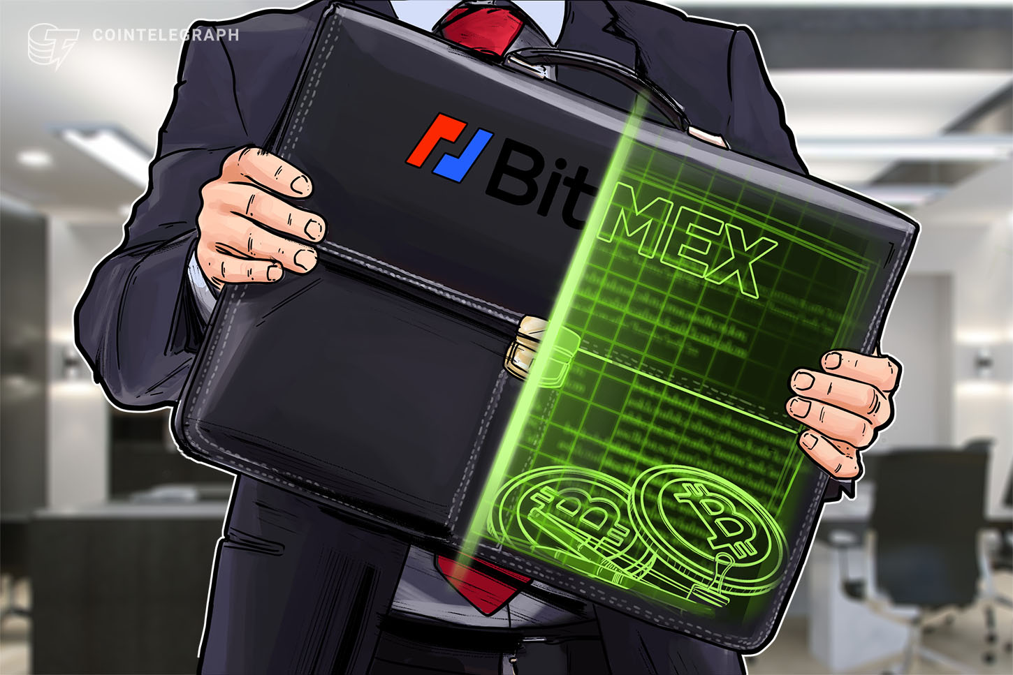bitmex-has-been-bleeding-bitcoins-since-black-thursday