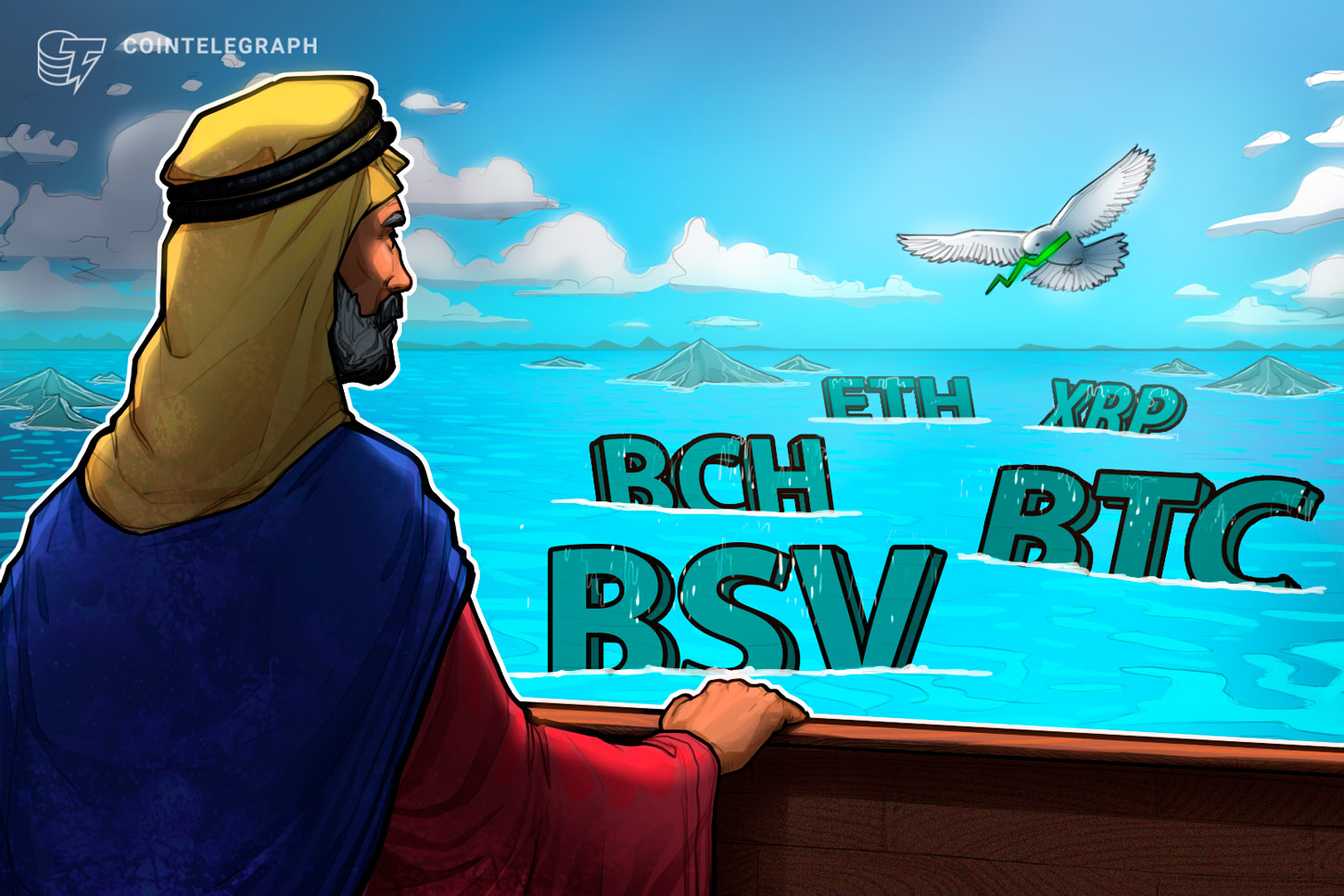 top-5-cryptocurrencies-long-term-outlook-btc-eth-xrp-bch-bsv