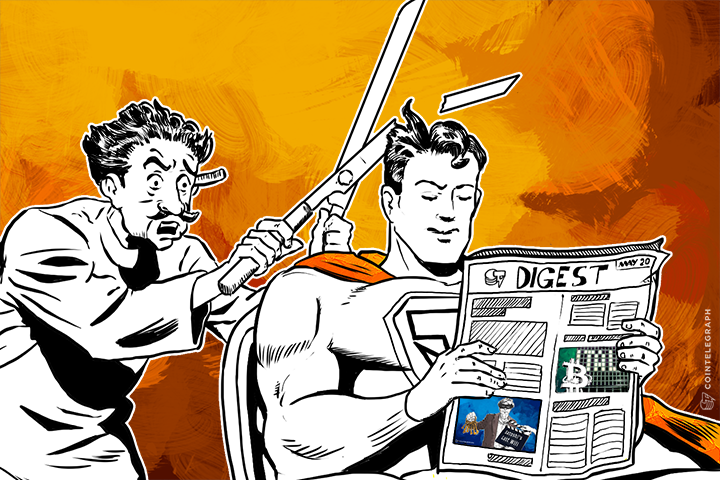 nyse-launches-bitcoin-index-overstock-invests-in-alternative-trading-company