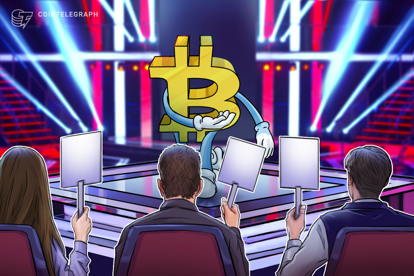 bitcoin-price-surges-to-7-200-heres-what-top-traders-think-is-next