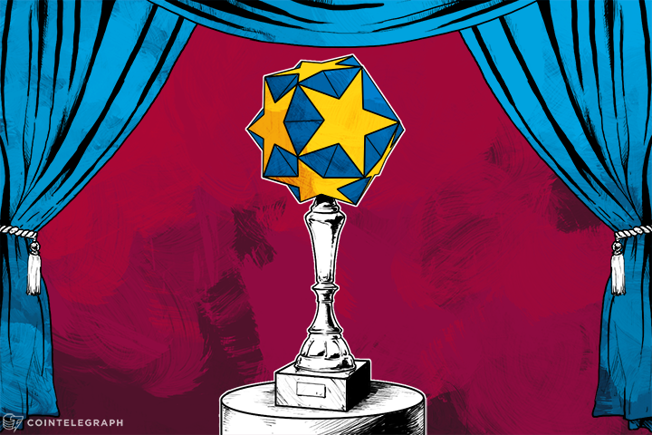 best-crypto-currency-startup-nominees-revealed-for-the-europas-awards