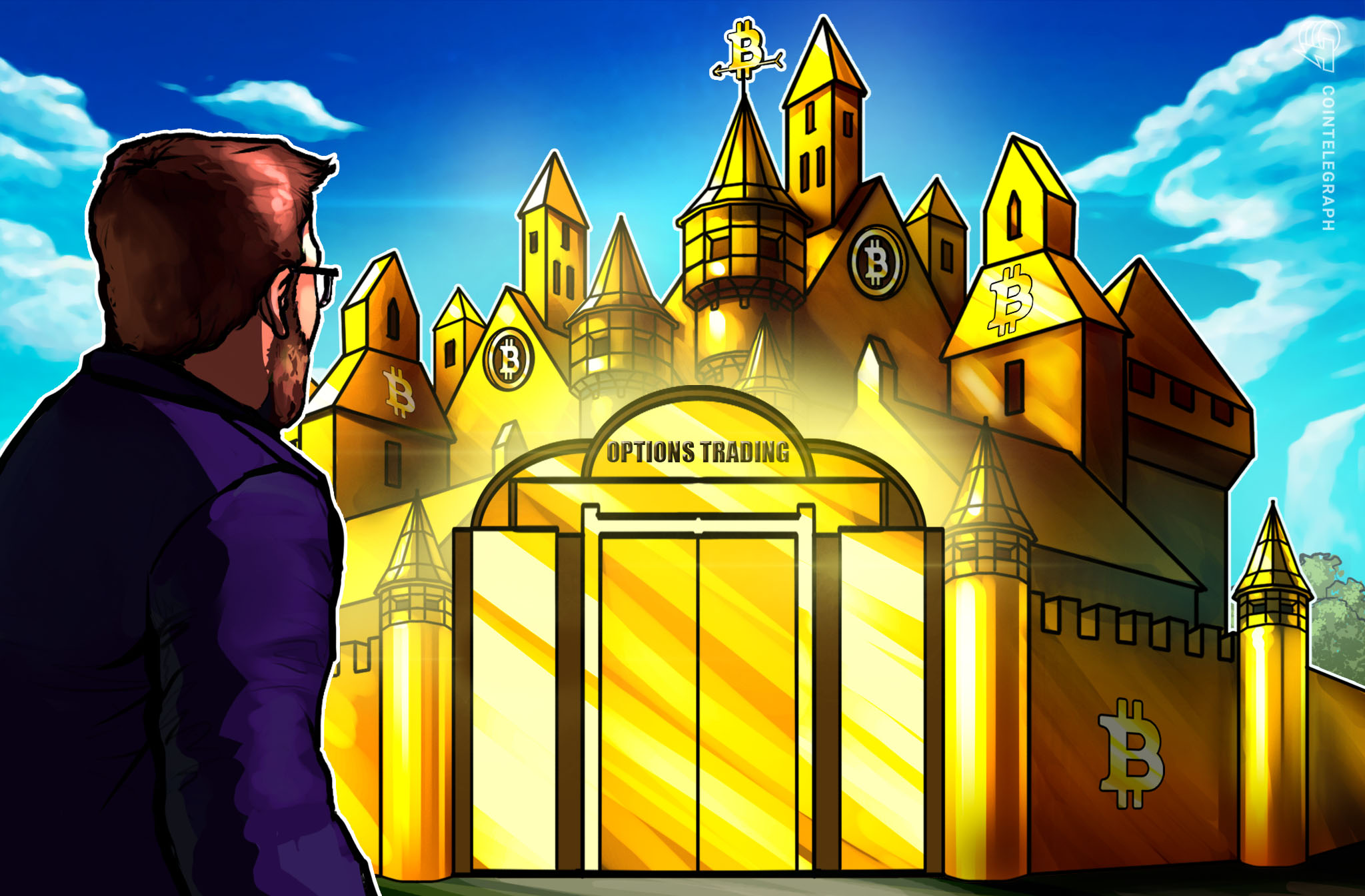 binance-officially-launches-bitcoin-options-trading-on-mobile-app