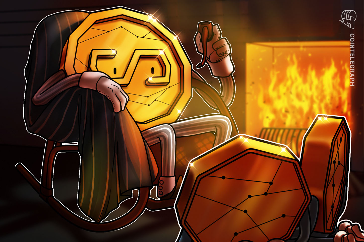 looking-into-the-history-of-stablecoins-to-understand-the-future-of-money