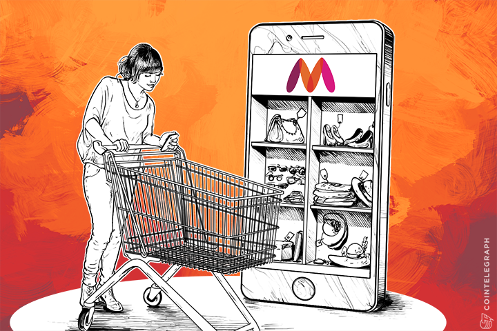 3-ways-indias-myntra-is-transforming-e-commerce-by-going-100-mobile