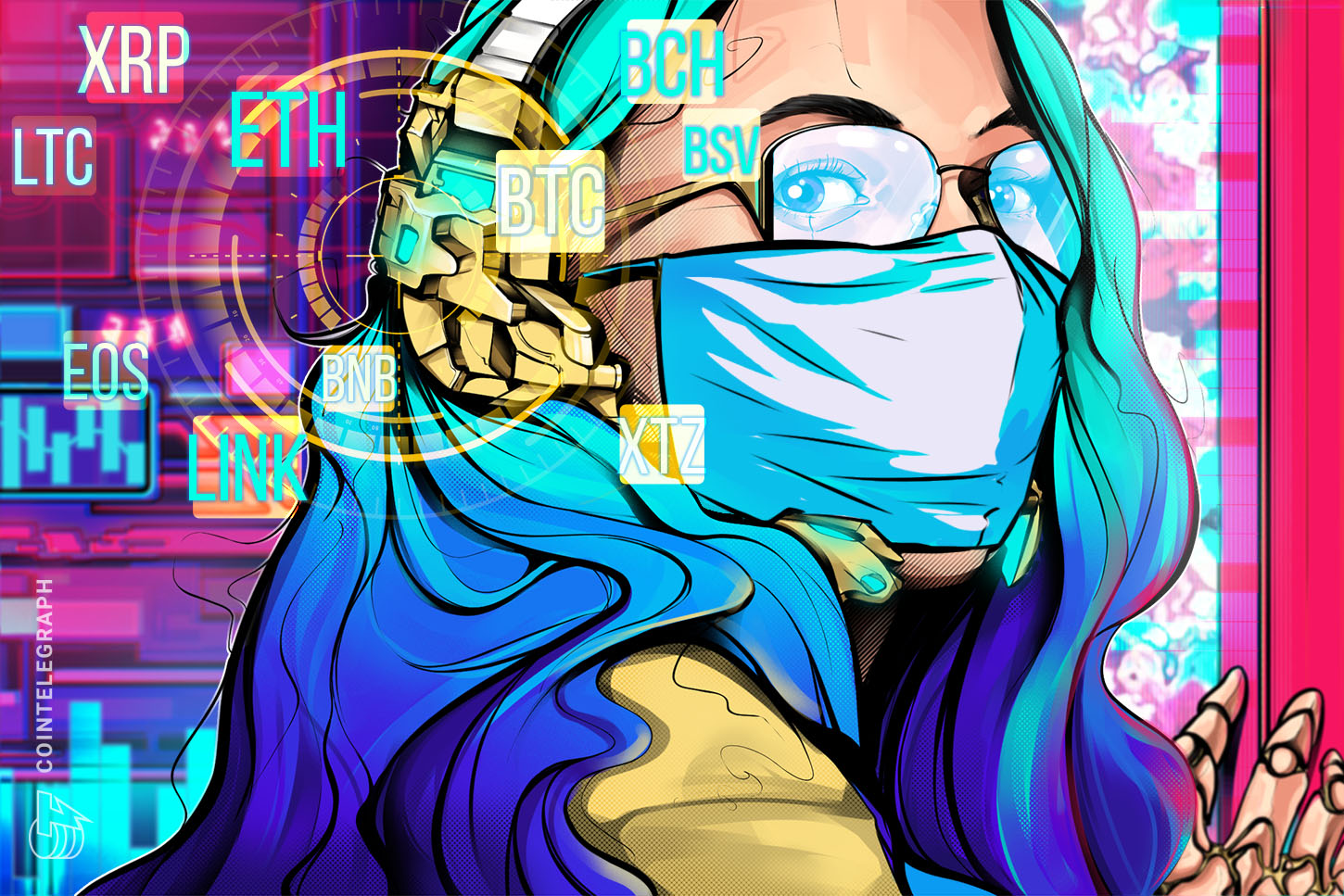 price-analysis-april-13-btc-eth-xrp-bch-bsv-ltc-eos-bnb-xtz-link