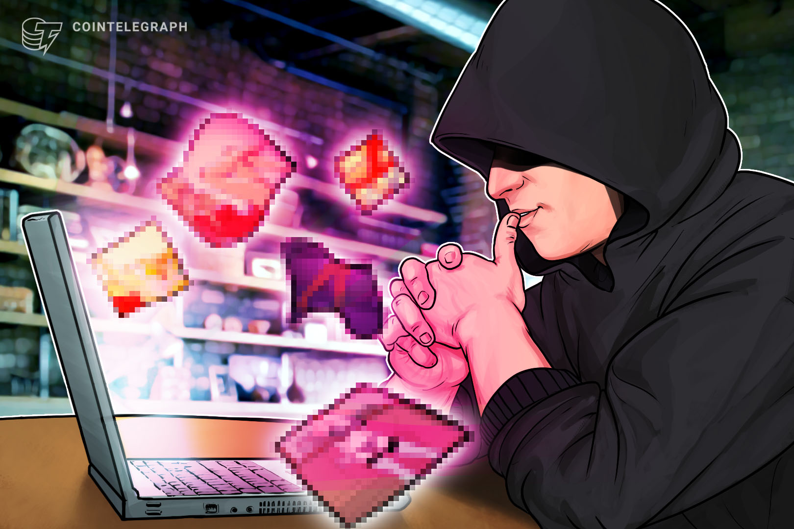 new-zealand-police-spotlight-bitcoin-ransom-scam-targeting-porn-viewing